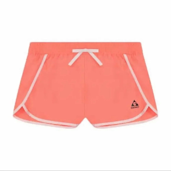 #15 Gerry Youth 3-piece Swim Set, Pink Large 14/16 - Picture 5 of 8